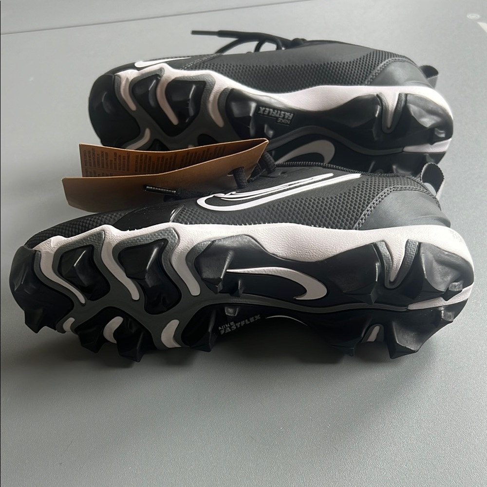 Nike Force Trout 9 Keystone new with tags!! - Picture 5 of 7